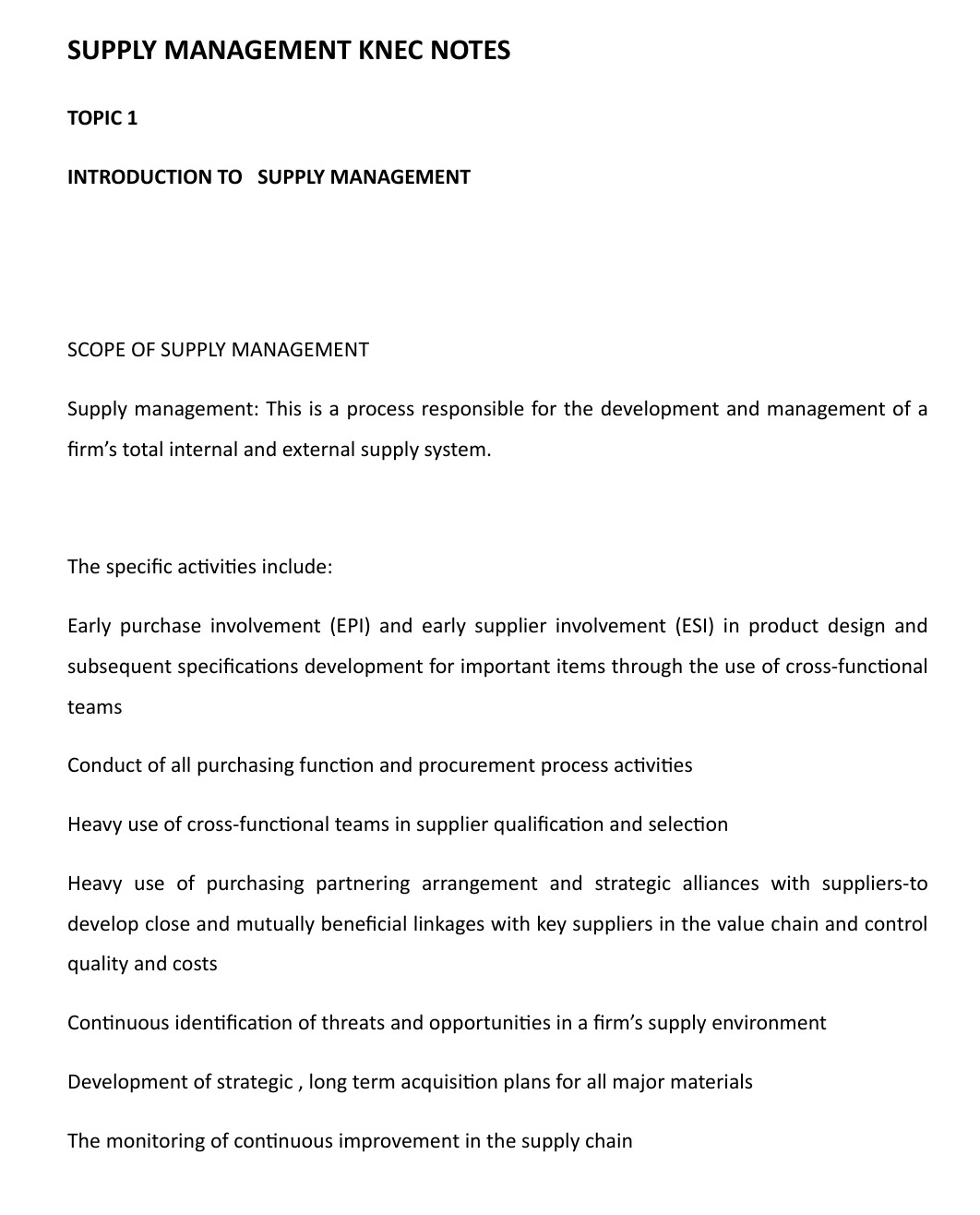 No preview available